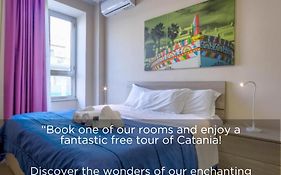 Residence Anfiteatro Greco